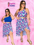 Prisma chic set