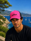 Gorras Addict