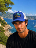 Gorras Addict