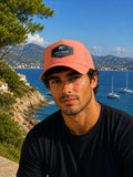 Gorras Addict