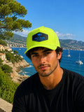 Gorras Addict