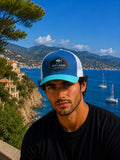 Gorras Addict