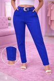 Pantalón Royal