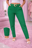 Pantalón Royal