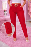 Pantalón Royal
