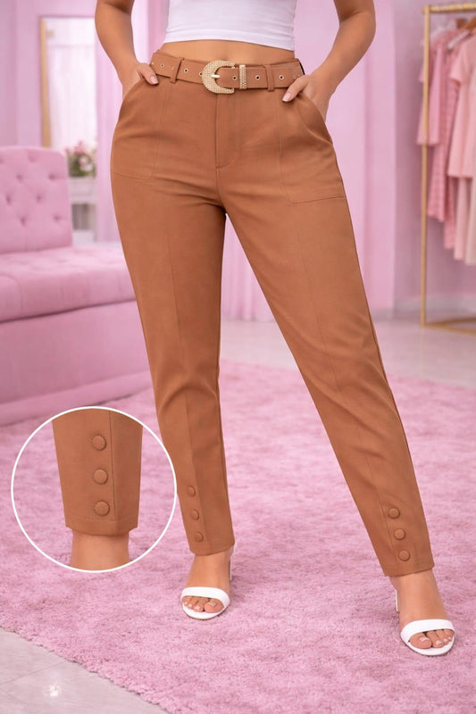 Pantalón Royal