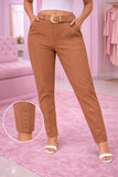 Pantalón Royal