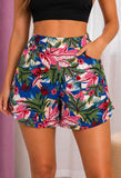 Short Tropical