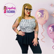 Blusas Lycra
