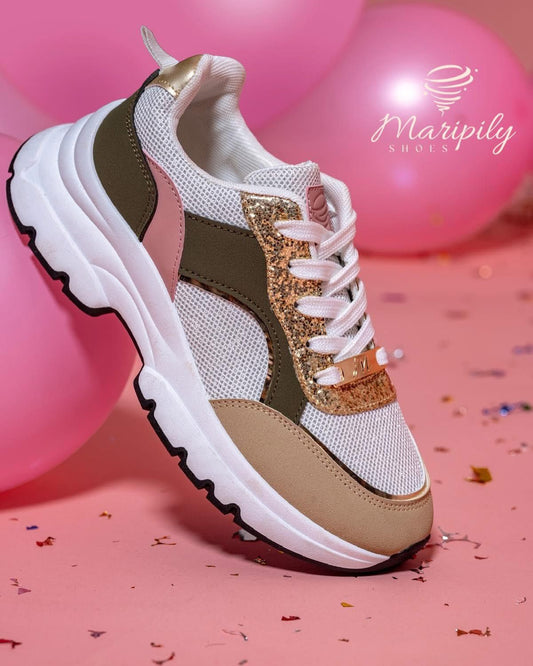 Maripily Shoes