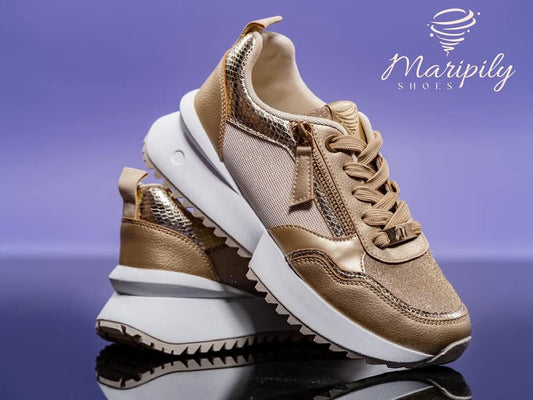 Maripily Shoes