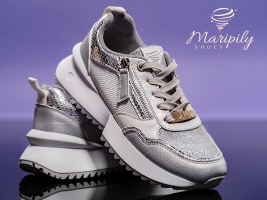 Maripily Shoes