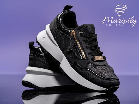 Maripily Shoes
