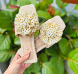 Bloom Chic