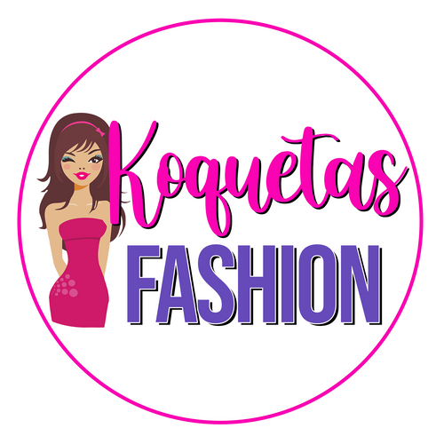 Koquetasfashion